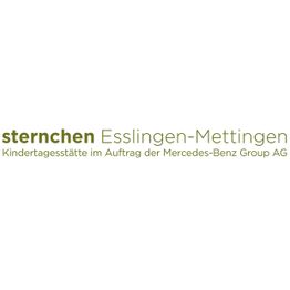 sternchen - pme Familienservice