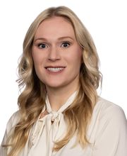 Forum Health West Bloomfield Integrative Medicine Clinic image 2