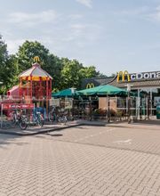 McDonald's Bild 1