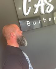 L'as Barber image 10