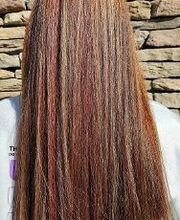 Fantastic Sams Cut & Color image 19