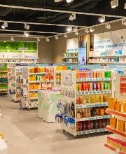 BENU Pfäffikon Seedamm-Center Bild 3