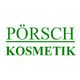 Pörsch Kosmetik
