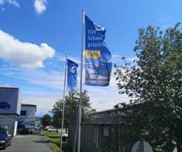 TÜV SÜD Service-Center Markdorf Bild 1