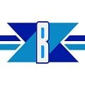 logo_beda001.jpg