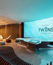 The Ibiza Twiins imagen 13