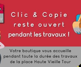 Clic Et Copie image 13