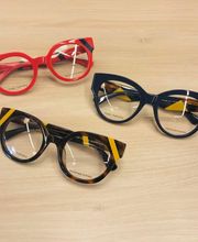 Générale D'Optique image 1