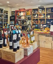 Nicolas Cagnes-Sur-Mer image 4