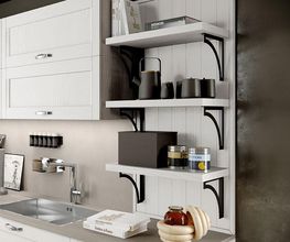 M Interieur image 2