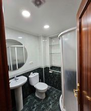 CONSTRUCCIONES Y SERVICIOS ARC imagen 1