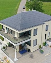 Solar-Werkstatt AG Bild 5