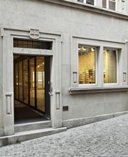 VIU - Optiker & Brillengeschäft Bild 3