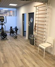 Neos sante kine image 13