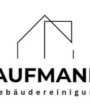 Jaufmann Gebäudereinigung Bild 1