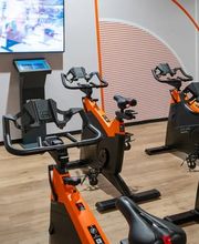 Basic-Fit imagen 8