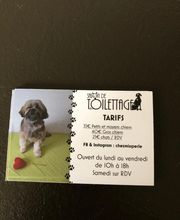 Chez Miss Perle image 16