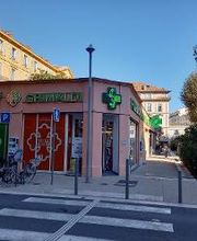 Pharmacie Lafayette Grimaldi image 3