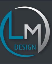 LM Design image 2