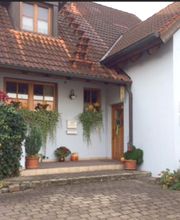 Naturheilpraxis Marion Hamburger Bild 1