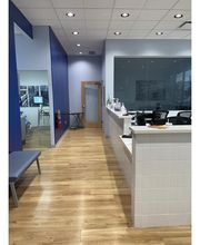 DentalWorks & Orthodontics Secor Square image 6