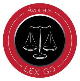 Lex Go SELARL