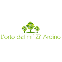 L’orto del mi’ Zi’ Ardino logo