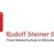 Rudolf Steiner Schule