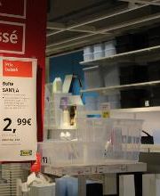 IKEA Montpellier image 1