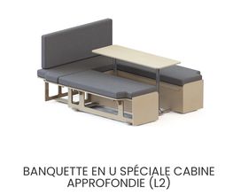 ROADSTORE image 16