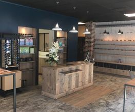 Martin Opticiens image 3