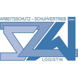 Arbeitsschutz Schuhvertrieb SZW GmbH