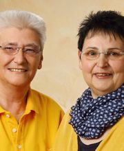 Amptist Inh. Martina Müller und Heidrun Scheibel Bild 1