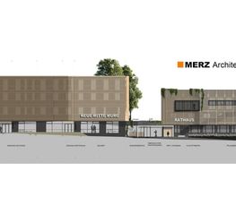 Merz Architekten Bild 7