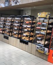 Lidl Bild 1