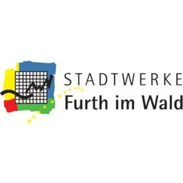 Stadtwerke Furth