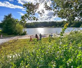 Familiencampingplatz Haselünne Bild 8