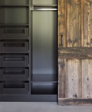 Hauri AG Staffelbach - Die Schreinerei Bild 11