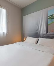 B&B HOTEL Evreux image 1