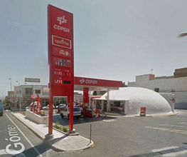 cepsa-ingenio-estacion-01.jpg