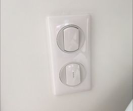 Domelec35 image 4