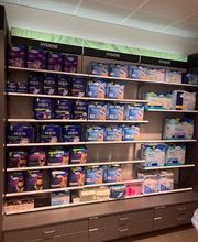 hygieneprodukte-amavita-apotheke-paradies