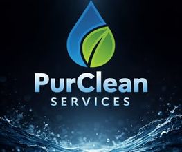 PurClean Services Bild 5