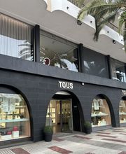 Tous Jewelry imagen 1