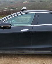 Taxis Chamard image 6