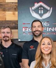 3:16 Roofing and Construction image 13