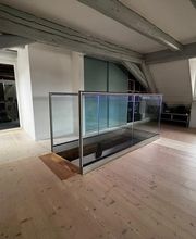 Glasblitz GmbH Bild 12
