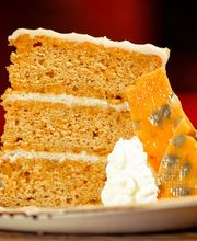 Main + Abbey image 15