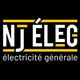 NJ Elec