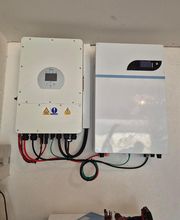 Y.P Electricité image 9